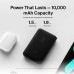 BELKIN BOOSTCHARGE 20W (BPB021) POWER BANK 10K WITH INTERGRATED CABLE
